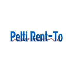 Pelti Rent-To