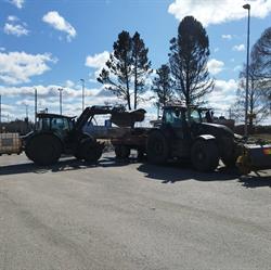 Urakointi K.Koljonen