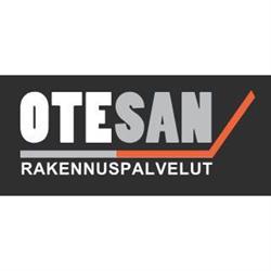 Otesan Oy