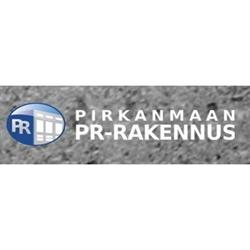 Pirkanmaan PR-Rakennus Oy