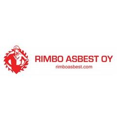 Rimbo Asbest Oy