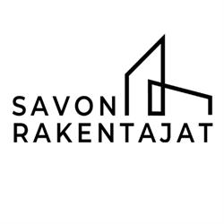 Savon Rakentajat Oy