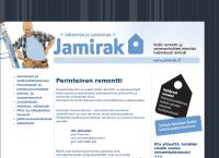 Jamirak Oy