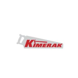 Kimerak Oy