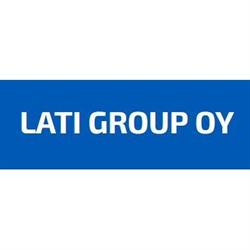 Lati Group Oy