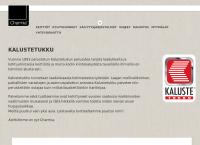 Lähdehovi Oy