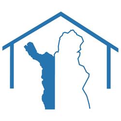 Rakennustoimisto Länsiraja Oy