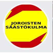 Joroisten Säästökulma Oy