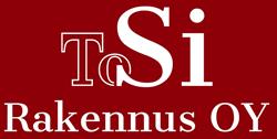 ToSi Rakennus Oy