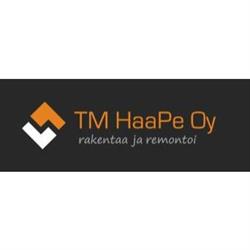 TM HaaPe Oy