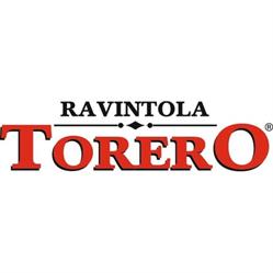 Torero Pori