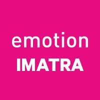 Emotion Imatra kampaamo-parturi