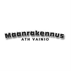 ATH Vainio Tmi