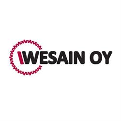 Wesain Oy