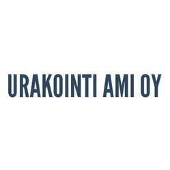 Urakointi Ami Oy