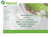Fibertus Oy