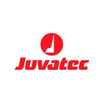 Juvatec Oy