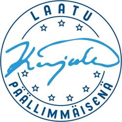 Mattoasennus Karjalainen Oy