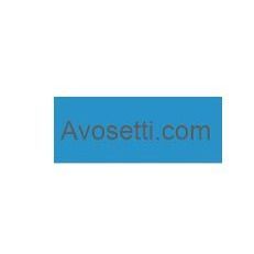Avosetti.com