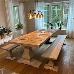 Puutyö Salonen