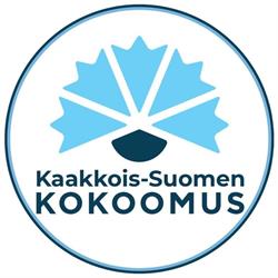 Kaakkois-Suomen Kokoomus ry