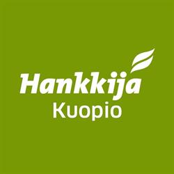 Hankkija-Maatalous Oy Agrimarket Kuopio