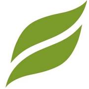 Hankkija-Maatalous Oy Agrimarket Lahti