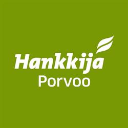 Hankkija-Maatalous Oy Agrimarket Porvoo