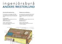 Ingenjörsbyrå Anders Westerlund Oy Ab