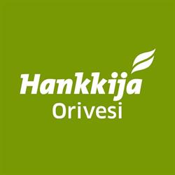 Hankkija-Maatalous Oy Orivesi, Agrimarket