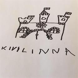 Helsingin kaupunki päiväkoti Kivilinna