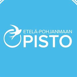 Etelä-Pohjanmaan Opisto