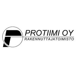 Rakennuttajatoimisto Protiimi Oy