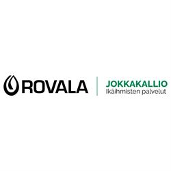 Rovalan Setlementti ry Jokkakallion asumispalvelukeskus