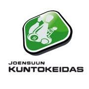 Joensuun Kuntokeidas