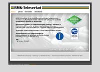 RMK-Televerkot Oy