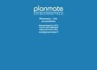 Planmate