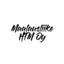 Maalausliike HTM Oy