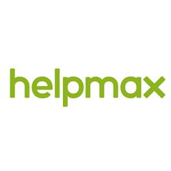 Helpmax