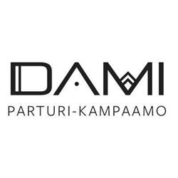 Parturi-kampaamo Dami