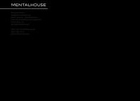 Mentalhouse Oy dlvisions oy