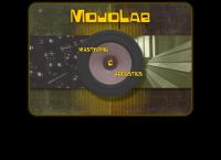 MojoLab