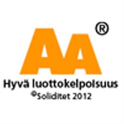 Aliurakointi Peltoniemi J