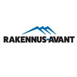 Rakennus-Avant Oy