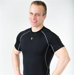 Hierontapalvelu Hirvonen Terttu