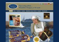 Oy Wasa Bakery Ltd