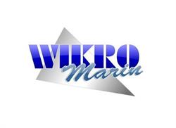 Wikro Marin Ab Oy