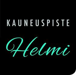 Kauneuspiste Helmi