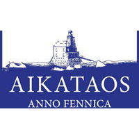 Anno Fennica Oy / Aikataos Kalenterit