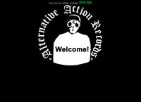 Alternative Action Records